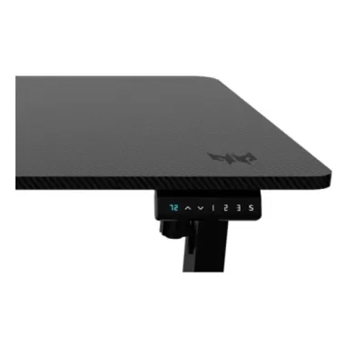 שולחן גיימינג Acer Predator Nexus 332 GP.OTH11.095