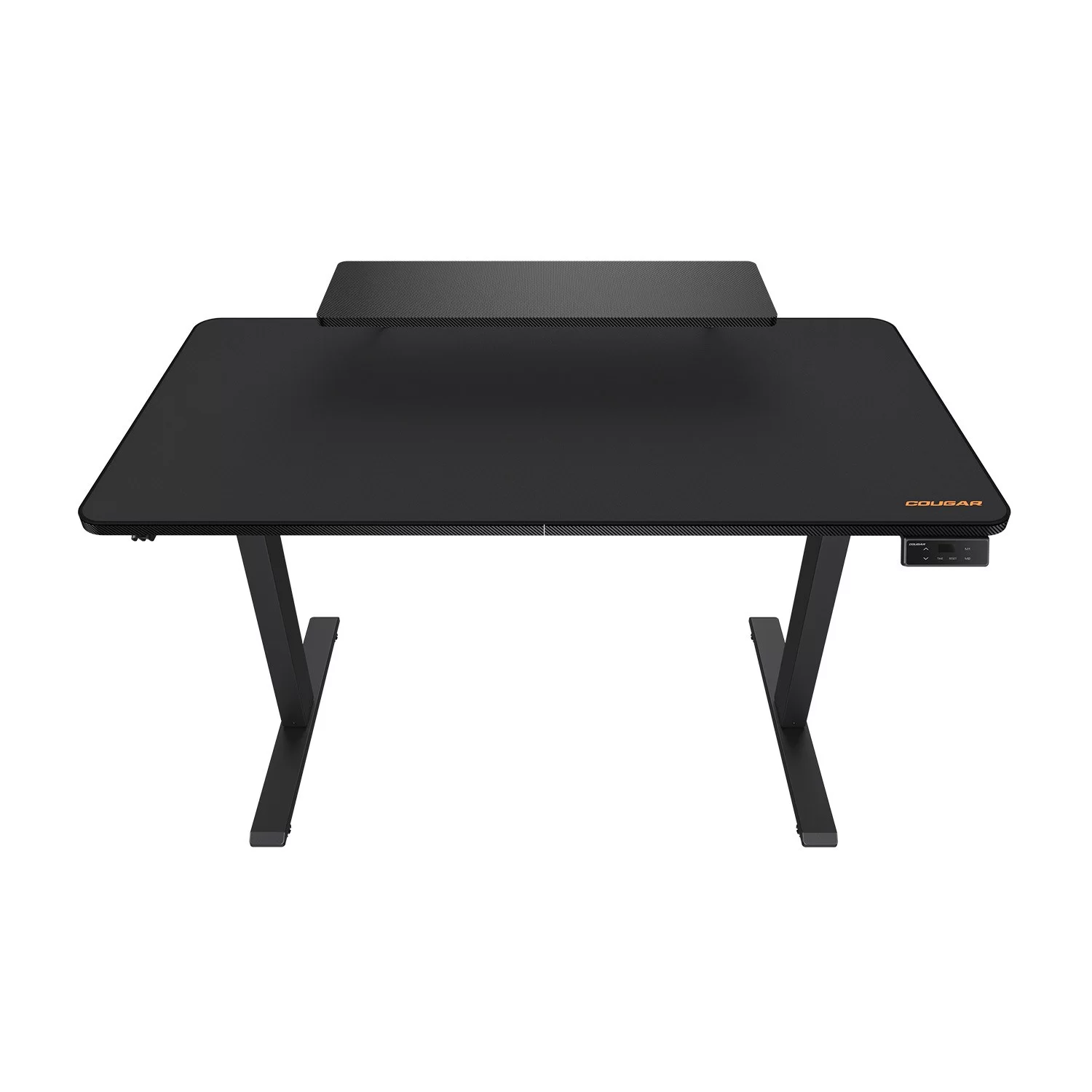 Gaming Desk COUGAR E-STAR 120 3MSTA1WB.0001 Color:black