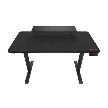 Gaming Desk COUGAR E-STAR 120 3MSTA1WB.0001 Color:black
