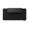 Gaming Desk COUGAR E-STAR 120 3MSTA1WB.0001 Color:black Gaming Desk COUGAR E-STAR 120 3MSTA1WB.0001 Color:black