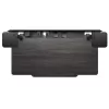Gaming Desk COUGAR E-ODYSSEY CGR-E-ODYSSEY150 Color:black
