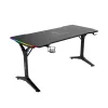שולחן גיימינג SCORPIUS DESKPRO-HJ150 SCORPIUS DESKPRO-HJ150