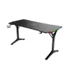 שולחן גיימינג SCORPIUS DESKPRO-HJ150 SCORPIUS DESKPRO-HJ150