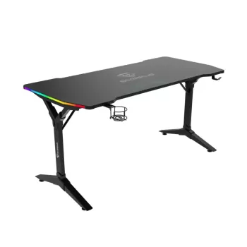 שולחן גיימינג SCORPIUS DESKPRO-HJ150 SCORPIUS DESKPRO-HJ150