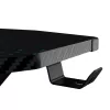 שולחן גיימינג SCORPIUS DESKPRO-HJ150 SCORPIUS DESKPRO-HJ150