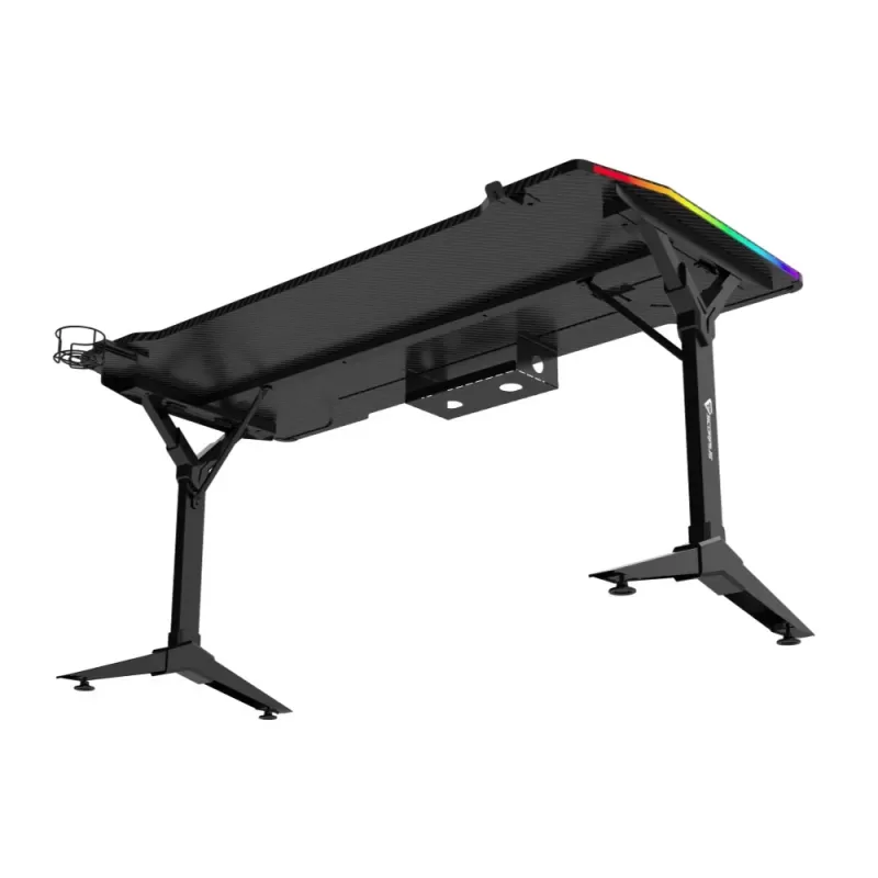 שולחן גיימינג SCORPIUS DESKPRO-HJ150 SCORPIUS DESKPRO-HJ150