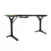 שולחן גיימינג SCORPIUS DESKPRO-HJ150 SCORPIUS DESKPRO-HJ150
