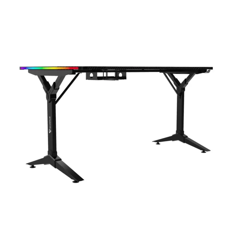 שולחן גיימינג SCORPIUS DESKPRO-HJ150 SCORPIUS DESKPRO-HJ150