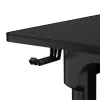 Gaming Desk COUGAR E-GRAV 160 3MGRV4WB.0001 Color:black Gaming Desk COUGAR E-GRAV 160 3MGRV4WB.0001 Color:black