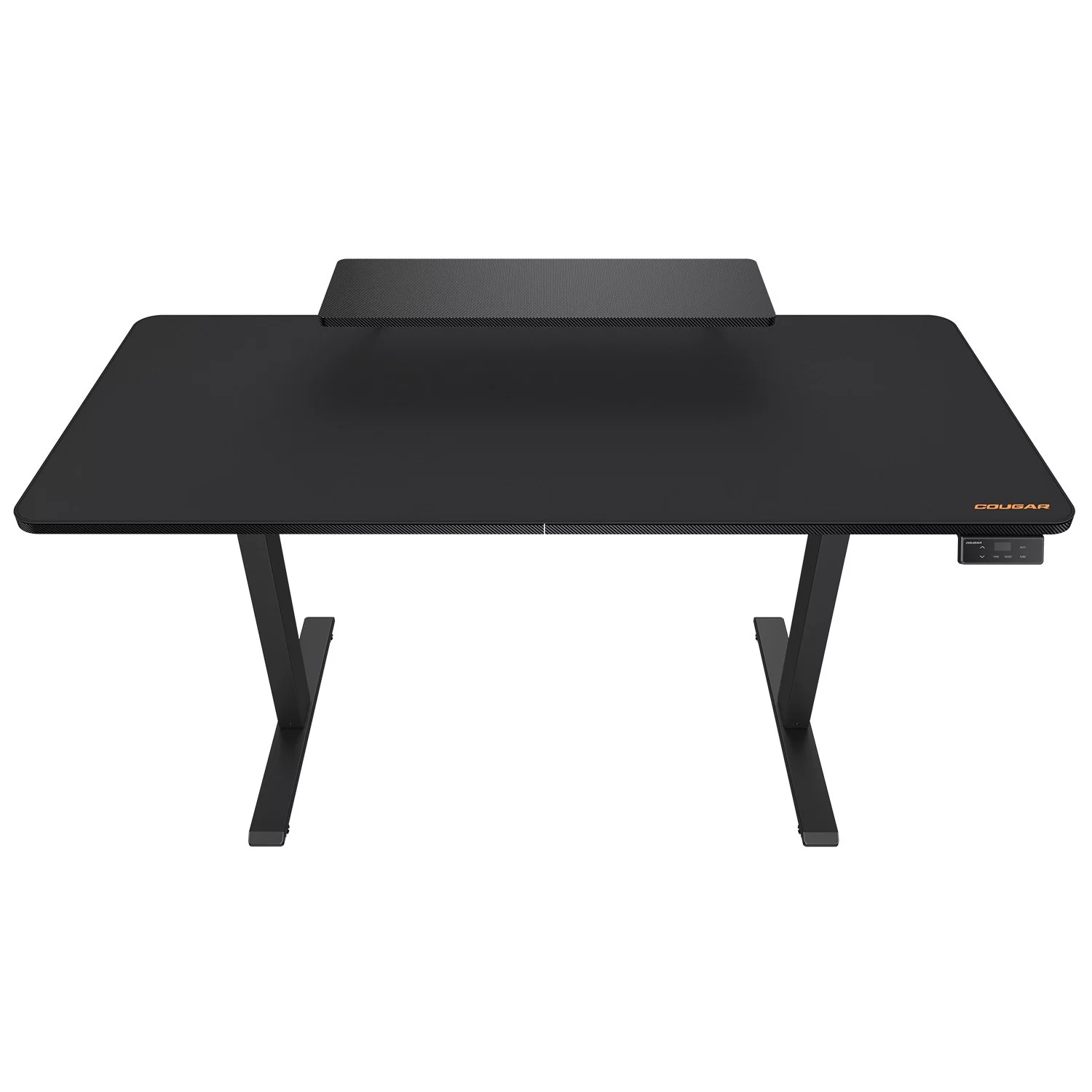 Gaming Desk COUGAR E-STAR 140 3MSTA3WB.0001 Color:black