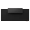 Gaming Desk COUGAR E-STAR 140 3MSTA3WB.0001 Color:black Gaming Desk COUGAR E-STAR 140 3MSTA3WB.0001 Color:black