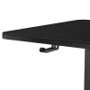 Gaming Desk COUGAR E-STAR 140 3MSTA3WB.0001 Color:black Gaming Desk COUGAR E-STAR 140 3MSTA3WB.0001 Color:black