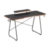 Gaming Desk Lumi GMD10-1D