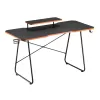 Gaming Desk Lumi GMD10-1D