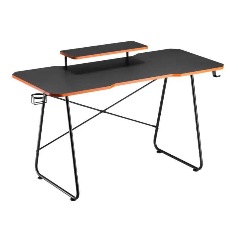 Gaming Desk Lumi GMD10-1D