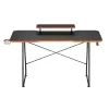 Gaming Desk Lumi GMD10-1D