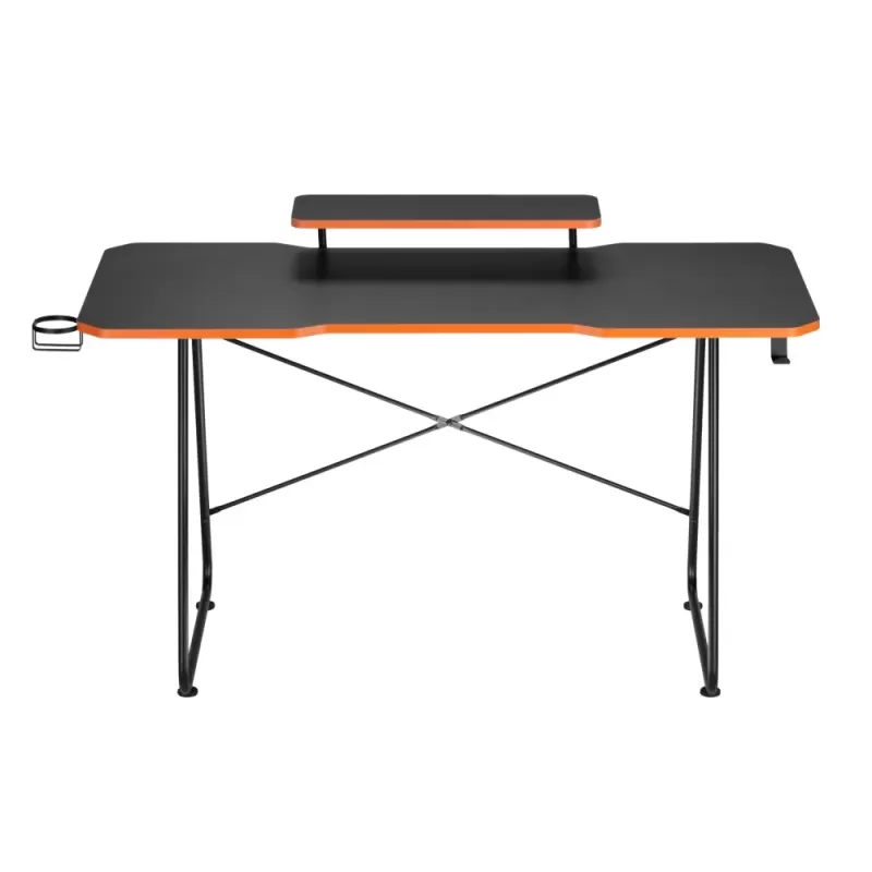 Gaming Desk Lumi GMD10-1D