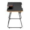 Gaming Desk Lumi GMD10-1D