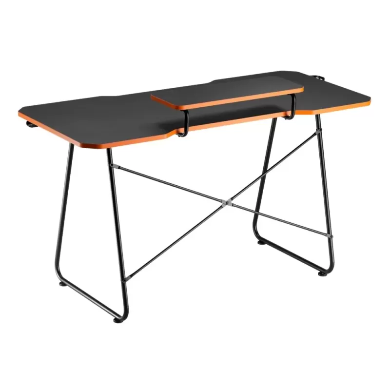 Gaming Desk Lumi GMD10-1D