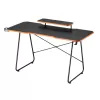 Gaming Desk Lumi GMD10-1D