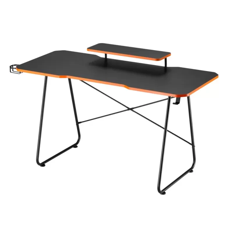Gaming Desk Lumi GMD10-1D