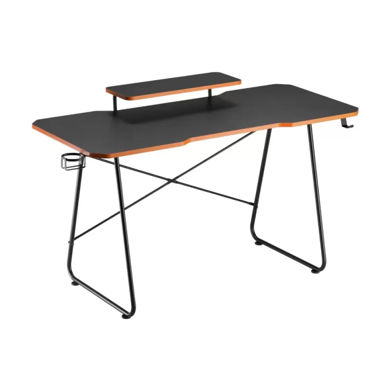 Gaming Desk Lumi GMD10-1D