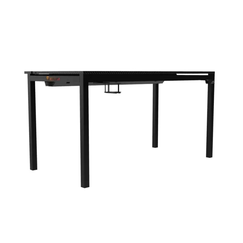 שולחן גיימינג SCORPIUS DESKPRO-LS140 SCORPIUS DESKPRO-LS140
