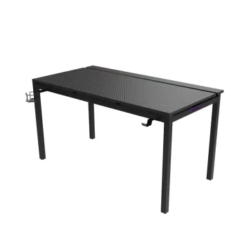 Gaming Desk SCORPIUS DESKPRO-LS140 SCORPIUS DESKPRO-LS140