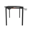 שולחן גיימינג SCORPIUS DESKPRO-LS140 SCORPIUS DESKPRO-LS140