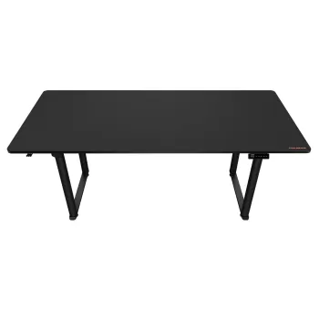 Gaming Desk COUGAR E-GRAV 180 black 3MGRV5WB.0001