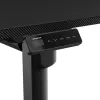 Gaming Desk COUGAR E-GRAV 180 black 3MGRV5WB.0001 Gaming Desk COUGAR E-GRAV 180 black 3MGRV5WB.0001