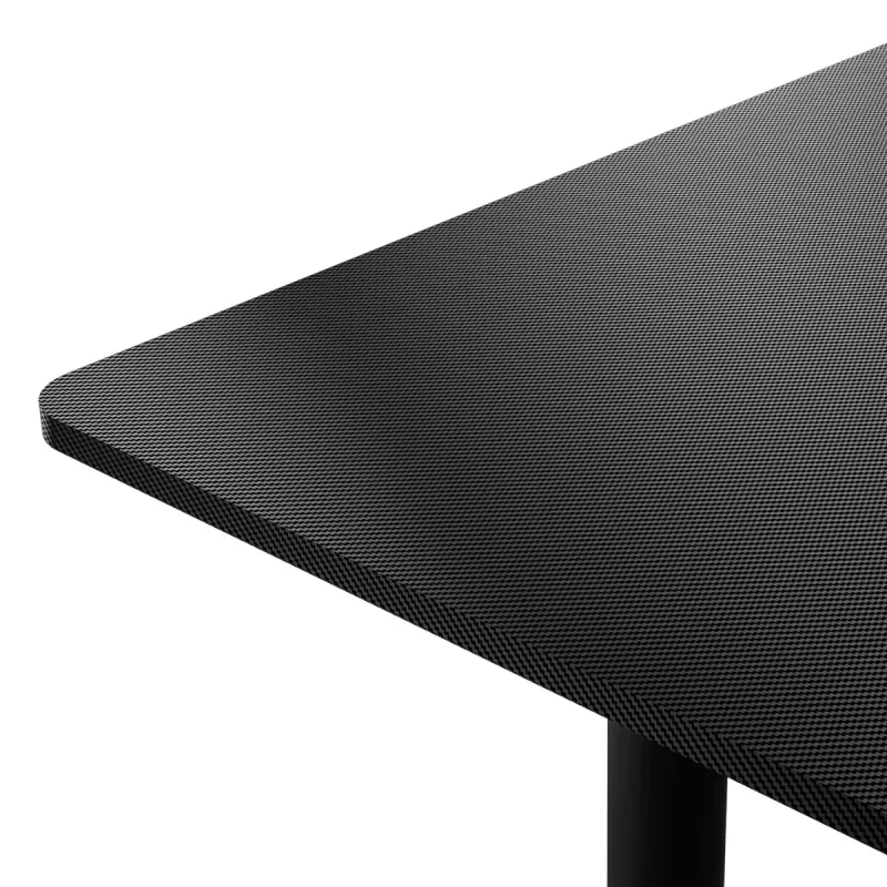 Gaming Desk COUGAR E-GRAV 180 black 3MGRV5WB.0001 Gaming Desk COUGAR E-GRAV 180 black 3MGRV5WB.0001