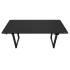 Gaming Desk COUGAR E-GRAV 180 black 3MGRV5WB.0001