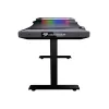игровой стол COUGAR E-MARS 3M1503SB.0001 Цвет:чёрный