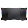 игровой стол COUGAR E-MARS 3M1503SB.0001 Цвет:чёрный