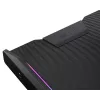 игровой стол COUGAR E-MARS 3M1503SB.0001 Цвет:чёрный