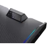 игровой стол COUGAR E-MARS 3M1503SB.0001 Цвет:чёрный