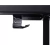 игровой стол COUGAR E-MARS 3M1503SB.0001 Цвет:чёрный