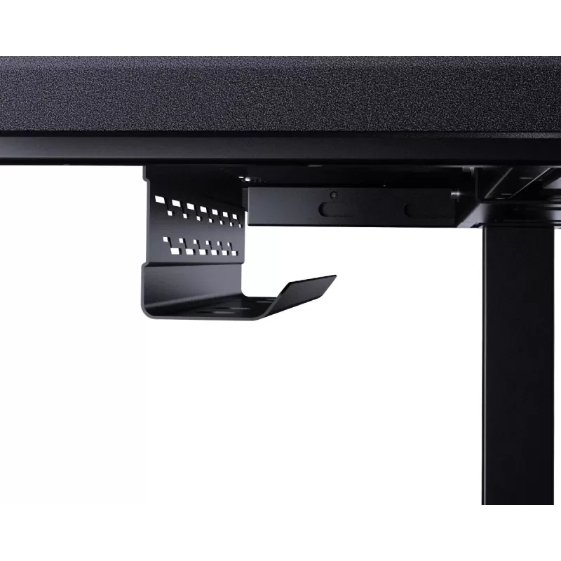 игровой стол COUGAR E-MARS 3M1503SB.0001 Цвет:чёрный