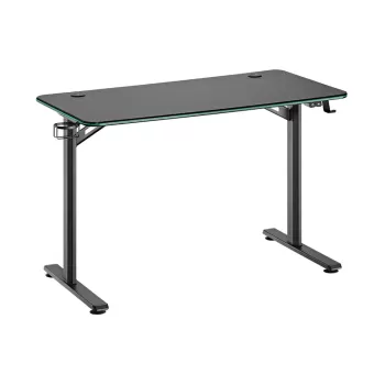 Gaming Desk Lumi GMD08-1 RGB GMD08-1
