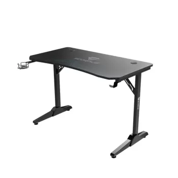 Gaming Desk SCORPIUS DESKPRO-BL110 SCORPIUS DESKPRO-BL110 Color:black