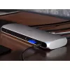 DisplayPort cable Corsair TBT100 DISPLAY 3 CU-9000001-NA