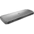 כבל DisplayPort Corsair TBT100 DISPLAY 3 CU-9000001-NA