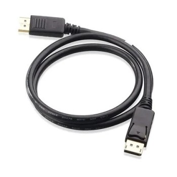 Cable Protec DISPLAY PORT 1.8M PROTEC