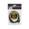 כבל Gold Touch Active DP To HDMI 4K@60Hz Cable - 1.8m CH-DP-HDMI-1.8-4K60 צבע