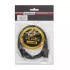 כבל Gold Touch Active DP To HDMI 4K@60Hz Cable - 1.8m CH-DP-HDMI-1.8-4K60 צבע