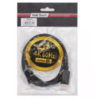 Gaming Laptop ASRock TUF Gaming A18 FA808UM-S8005 AMD Ryzen 7 260 18" ANTI