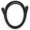 Screen Cable DisplayPort 3m Color:black