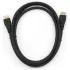 Screen Cable DisplayPort 3m Color:black
