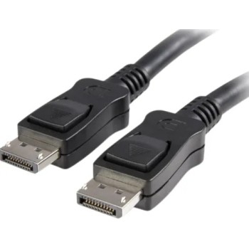 Cable DISPLAYPORT 3 4K@60HZ